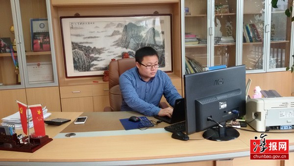 南京朗弗文化传媒有限公司