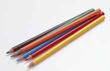 常州市武进区横林大鹏办公用品厂