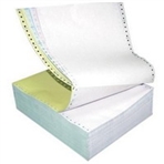 溧阳市天宇打印耗材研发中心