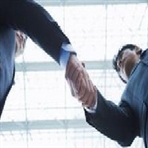 溧阳市凤凰之城商务会所