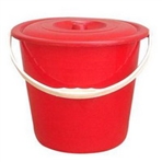 常州市金坛华硕实业有限公司