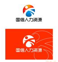 盐城国信人力资源有限公司