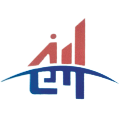 盐城创业就业服务有限公司