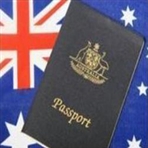 常州国姿商务服务有限公司