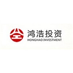 常州鸿浩投资咨询有限公司
