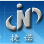 常州市捷诺咨询服务有限公司