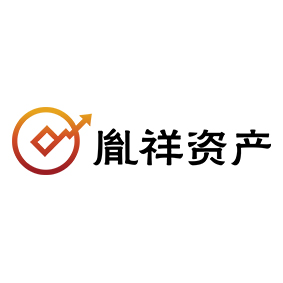 上海胤祥资产管理有限公司