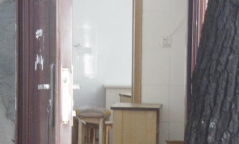 天宁区茶山东鹏教育信息咨询服务部