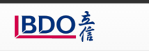 立信会计师事务所（特殊普通合伙）江苏分所