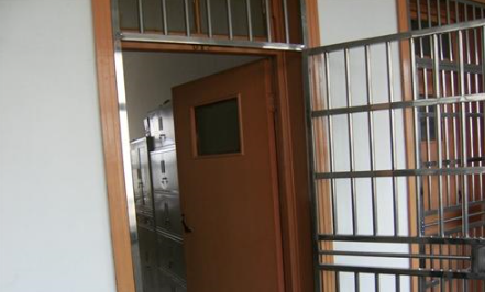 常州光大工程人才服务有限公司