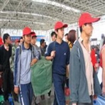 常州市红梅劳动服务有限公司