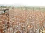 常州市坂上建筑劳务有限公司