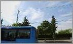 淮安市定国建筑工程劳务有限公司