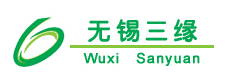 无锡三缘控虫服务有限公司