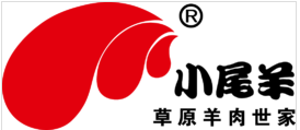 无锡小尾羊餐饮管理有限公司