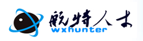 无锡航特企业咨询服务有限公司