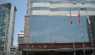 无锡市马首瞻信息咨询有限公司