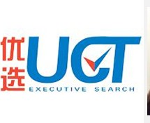 无锡优选人才咨询有限公司
