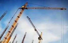 无锡市建设工程造价咨询事务所