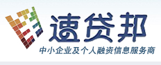 无锡昕诺教育咨询有限公司