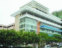 江苏国山律师事务所