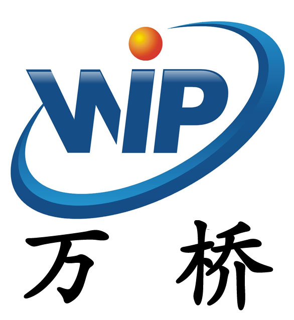 无锡万桥知识产权代理有限公司