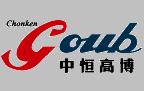 北京中恒高博知识产权代理有限公司无锡分公司