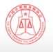 无锡公众税务师事务所有限公司