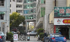 无锡太湖会计师事务所有限责任公司