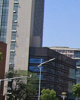 江苏正卓恒新会计师事务所有限公司