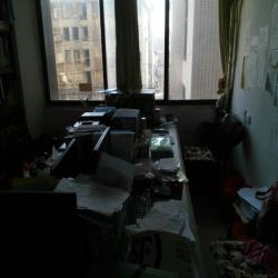 无锡瑞勤财务代理有限公司