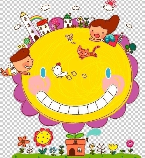 射阳县朝阳幼儿园