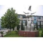 新庄成人文化技术学校