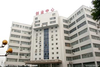 宜兴市官林成人文化技术学校