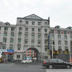 中国共产党无锡市滨湖区委员会党校