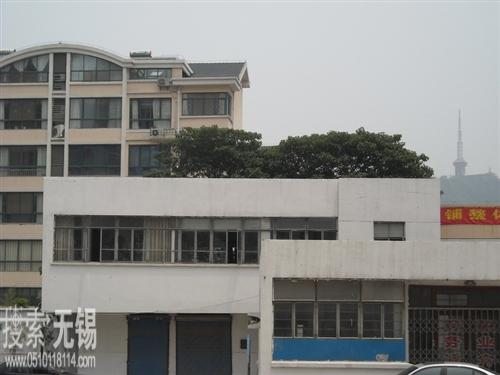 国家测绘产品质量检验测试中心 国家测绘局无锡培训中心