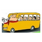 常州心连心校车服务有限公司