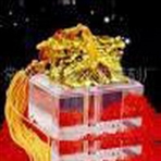 常州市兰陵工艺雕刻厂