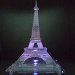 金坛市伟斌工艺美术装璜刻字社