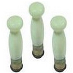 金坛市中山刻字厂