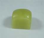 金坛市金盾印章雕刻有限公司