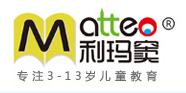 常州利玛窦教育投资管理有限公司