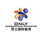 常州昂立教育咨询有限公司