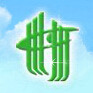 常州科教城科技培训学院
