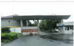 常州航空技工学校