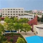 江苏省金坛中等专业学校