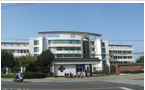 常州市武进区礼嘉中学