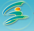 常州市新北区奔牛初级中学