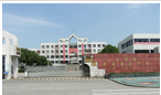 江苏省武进高级中学