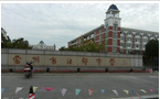 江苏省常州市北郊高级中学